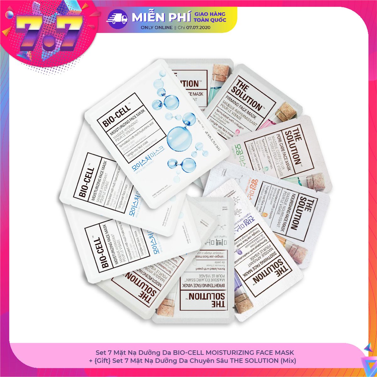 bo-14pc-mat-na-cap-am-san-chac-da-bio-cell-moisturizing-1