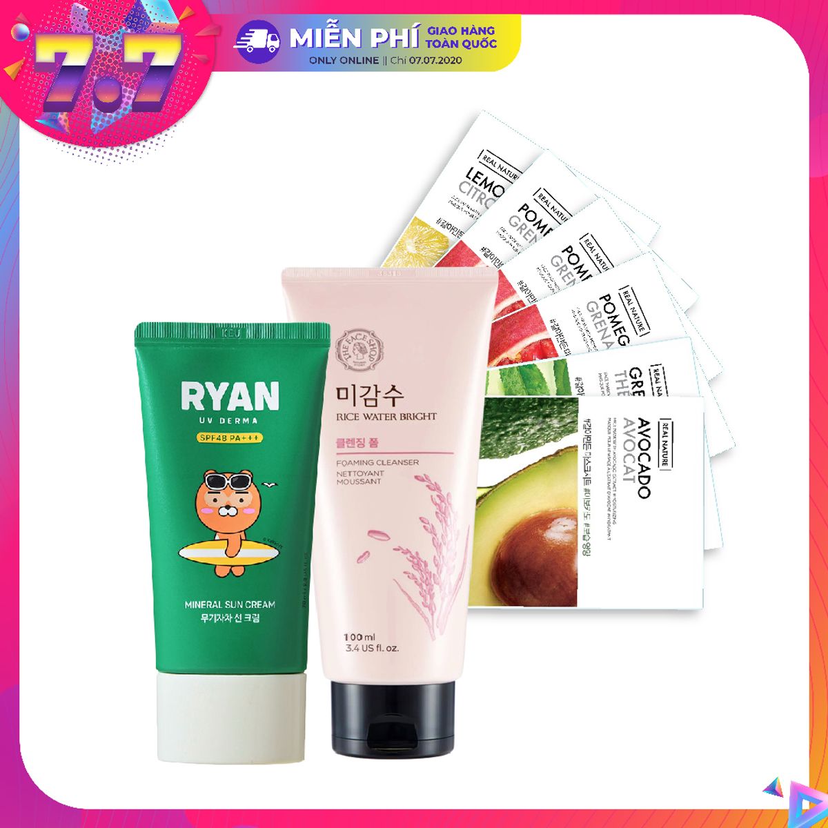 bo-san-pham-lam-sach-chong-nang-dr-belmeur-uvderma-mineral-suncream-kakao-1