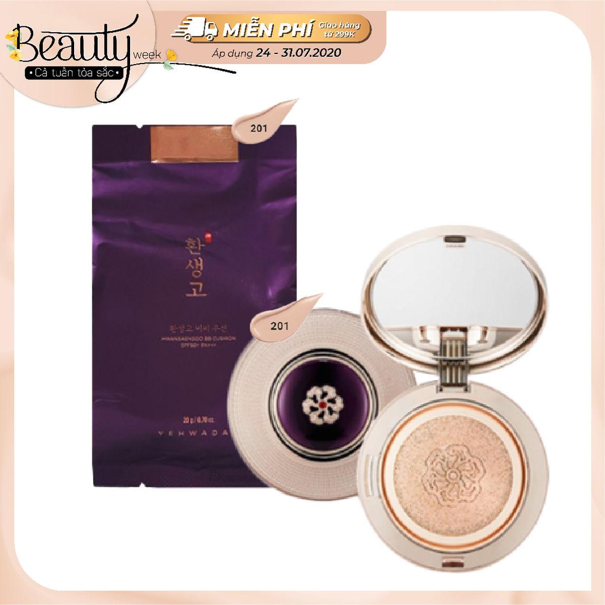 bo-phan-nuoc-chong-nang-yehwadam-hwansaenggo-bb-cushion-spf50-pa-no-21-1