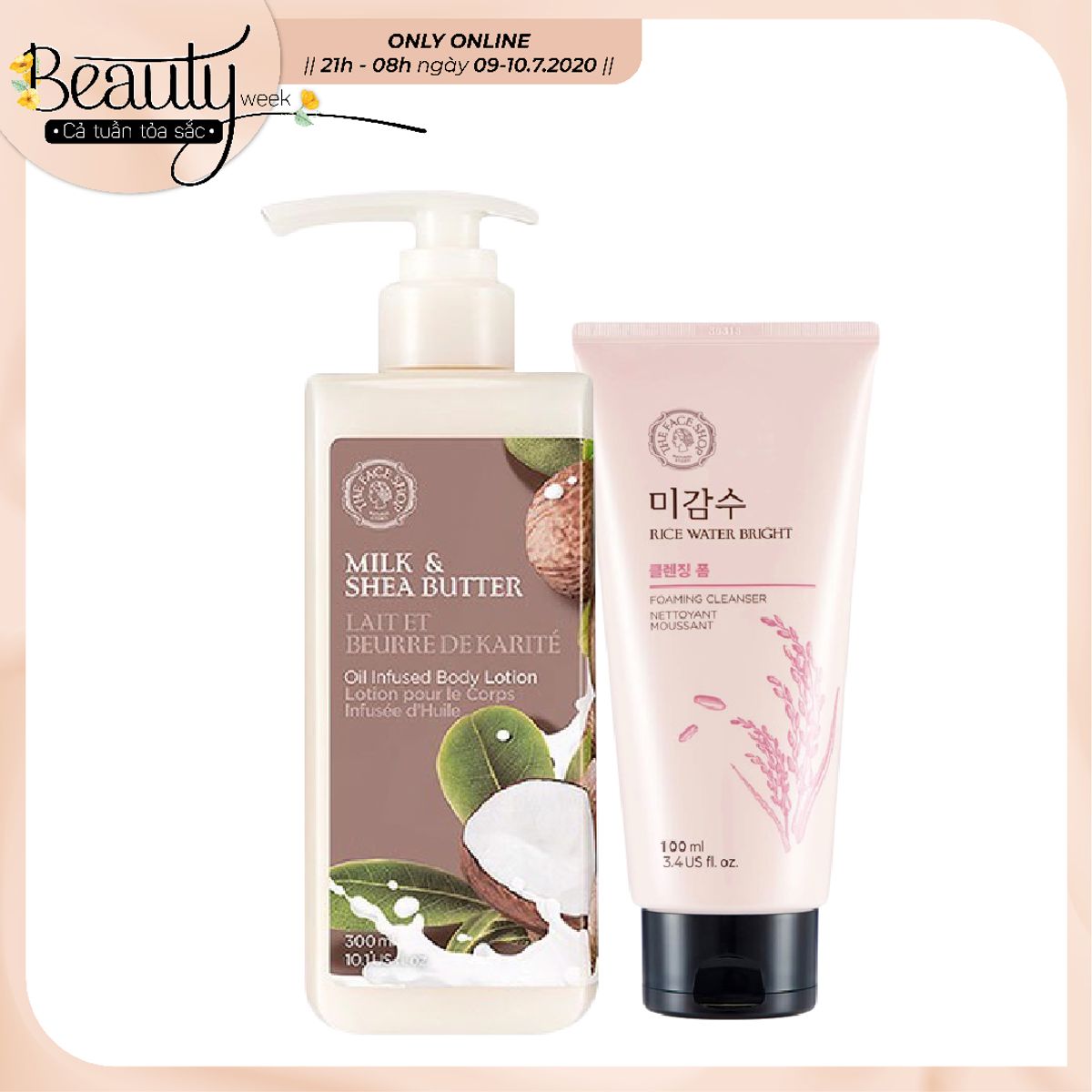 bo-san-pham-sua-duong-the-milk-shea-butter-oil-infused-body-lotion-1
