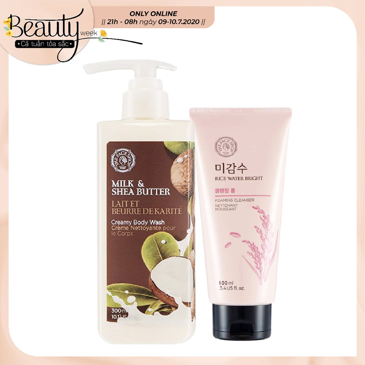 bo-san-pham-sua-tam-milk-shea-butter-creamy-body-wash-1