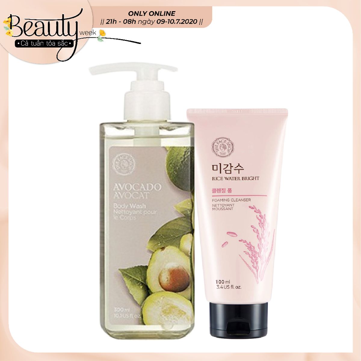 bo-san-pham-gel-tam-cap-am-avocado-body-wash-300ml-1