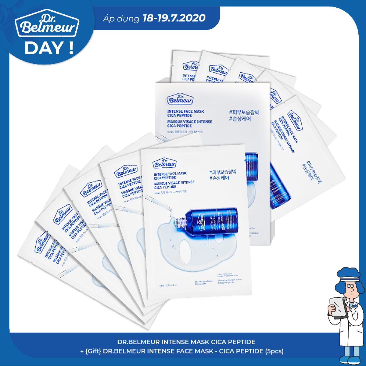 combo-10-mat-na-duong-da-san-chac-dr-belmeur-intense-cica-peptide-1