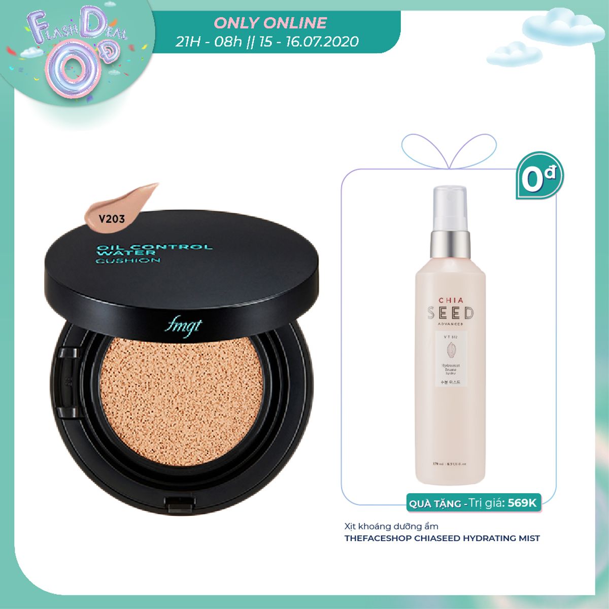 bo-san-pham-trang-diem-fmgt-b-oil-control-water-cushion-ex-spf50-pa-v203-1