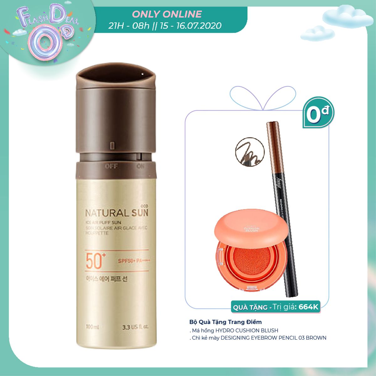bo-san-pham-chong-nang-natural-sun-eco-ice-air-puff-sun-spf50-pa-1
