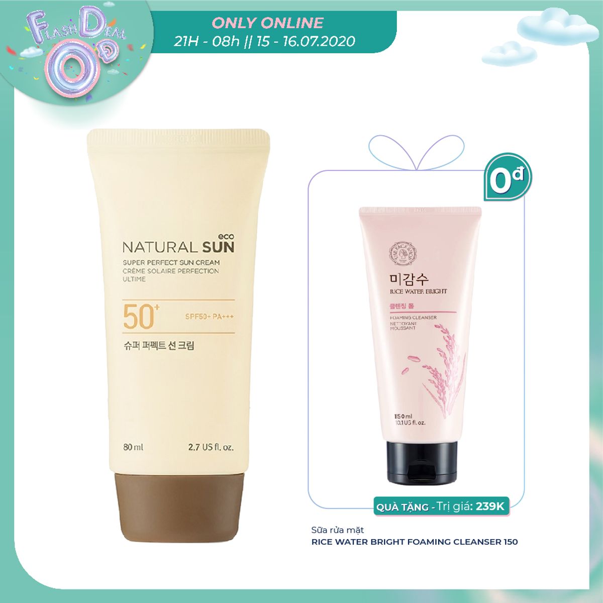 bo-san-pham-chong-nang-natural-sun-eco-super-perfect-sun-cream-50-pa-1