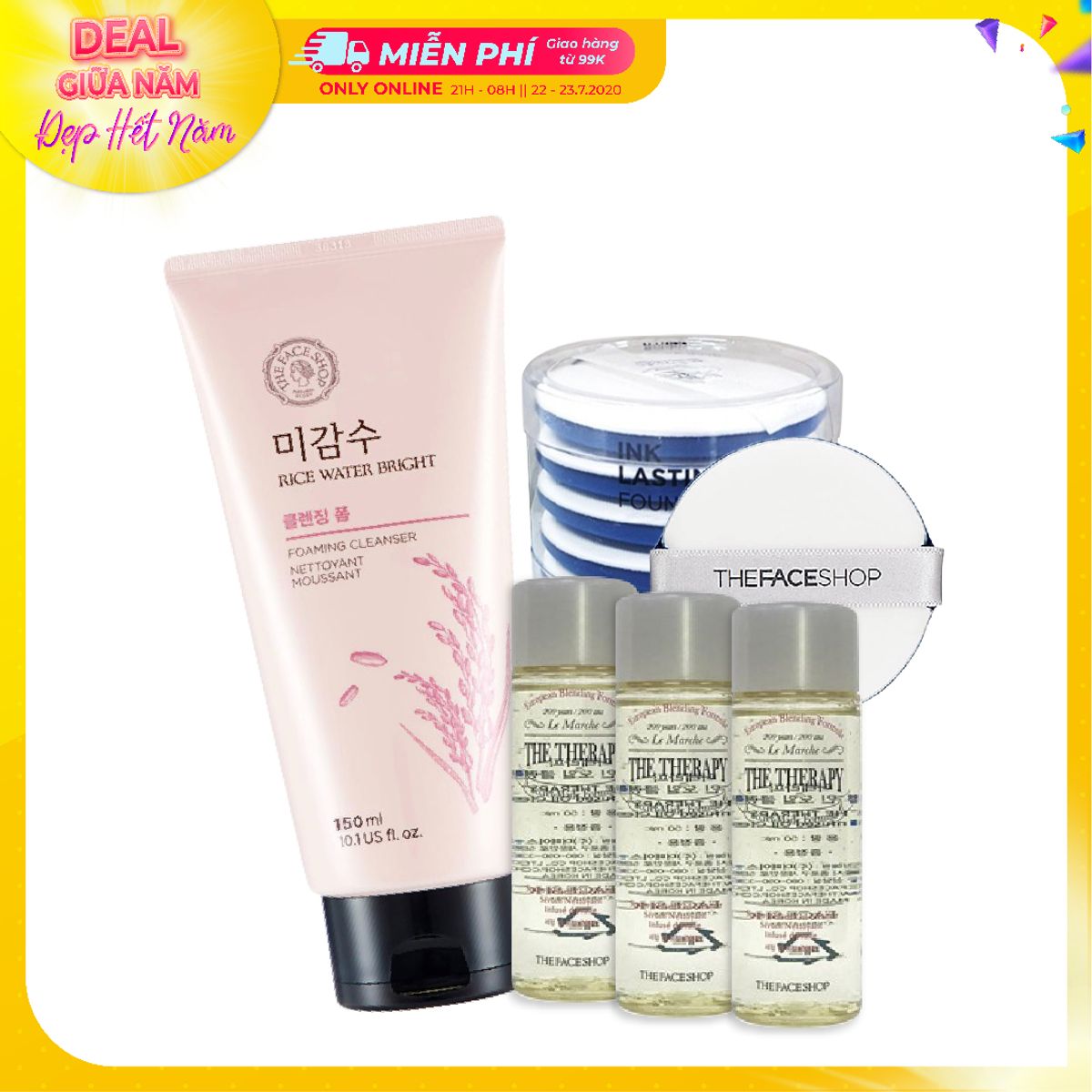 bo-sua-rua-mat-lam-sang-da-rice-water-bright-foaming-cleanser-150ml-1