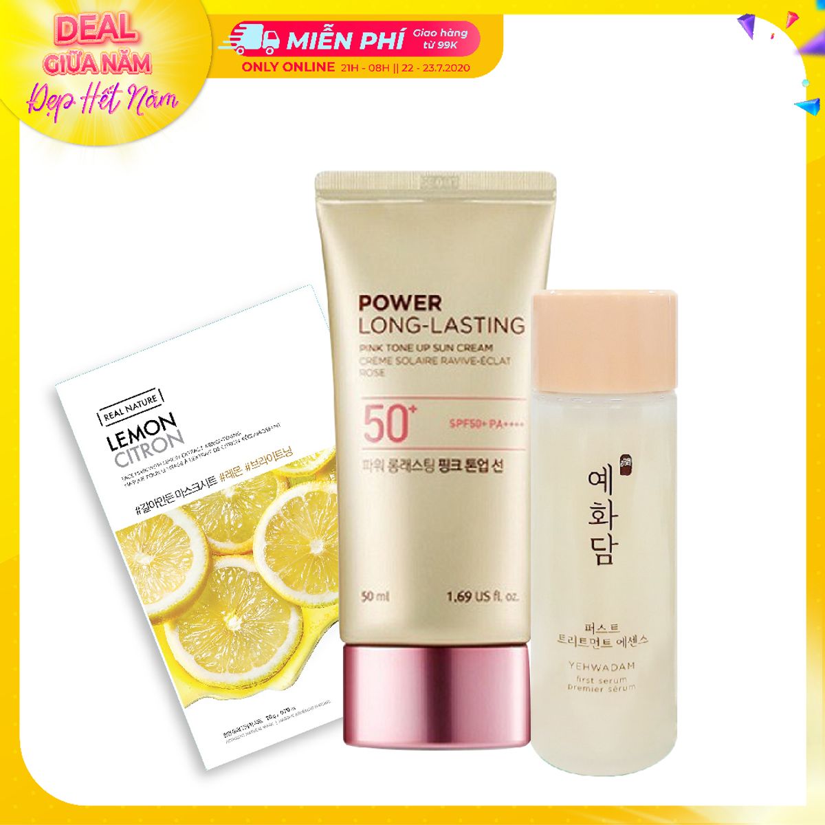 bo-san-pham-chong-nang-nang-tong-hong-da-power-long-lasting-tone-up-sun-pink-1
