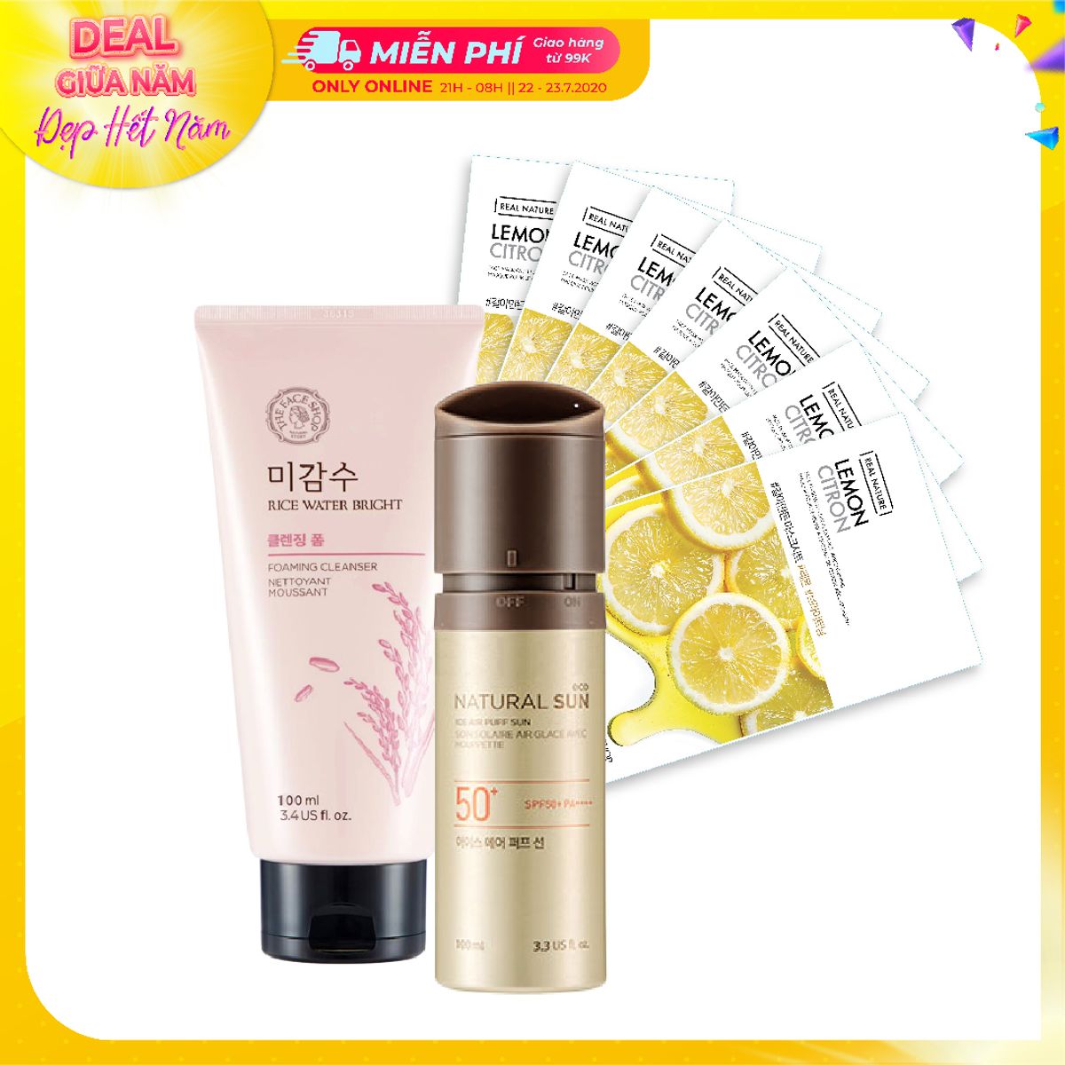 bo-san-pham-sua-chong-nang-ha-nhiet-cho-da-natural-sun-eco-ice-air-puff-sun-spf50-pa-1