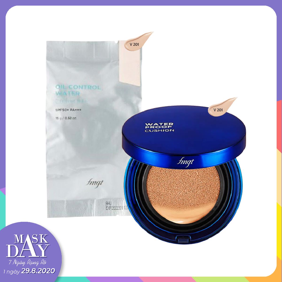 combo-phan-nuoc-kiem-dau-lau-troi-waterproof-cushion-v201-tang-loi-1