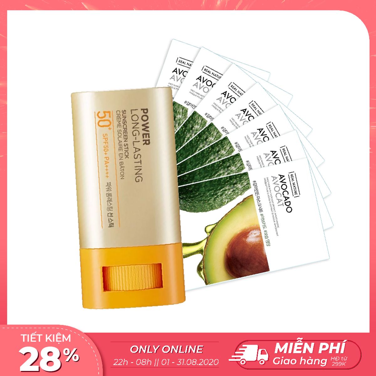 only-online-combo-mat-na-va-sap-chong-nang-power-long-lasting-sunscreen-stick-spf50-pa-18g-1