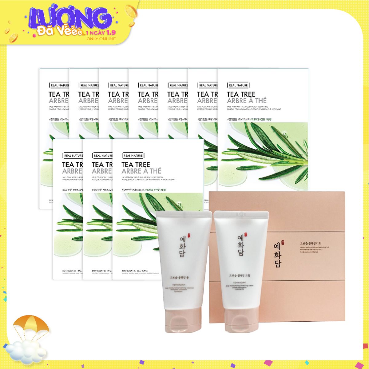 combo-14-mat-na-real-nature-duong-am-lam-diu-da-5-tram-tra-luu-1