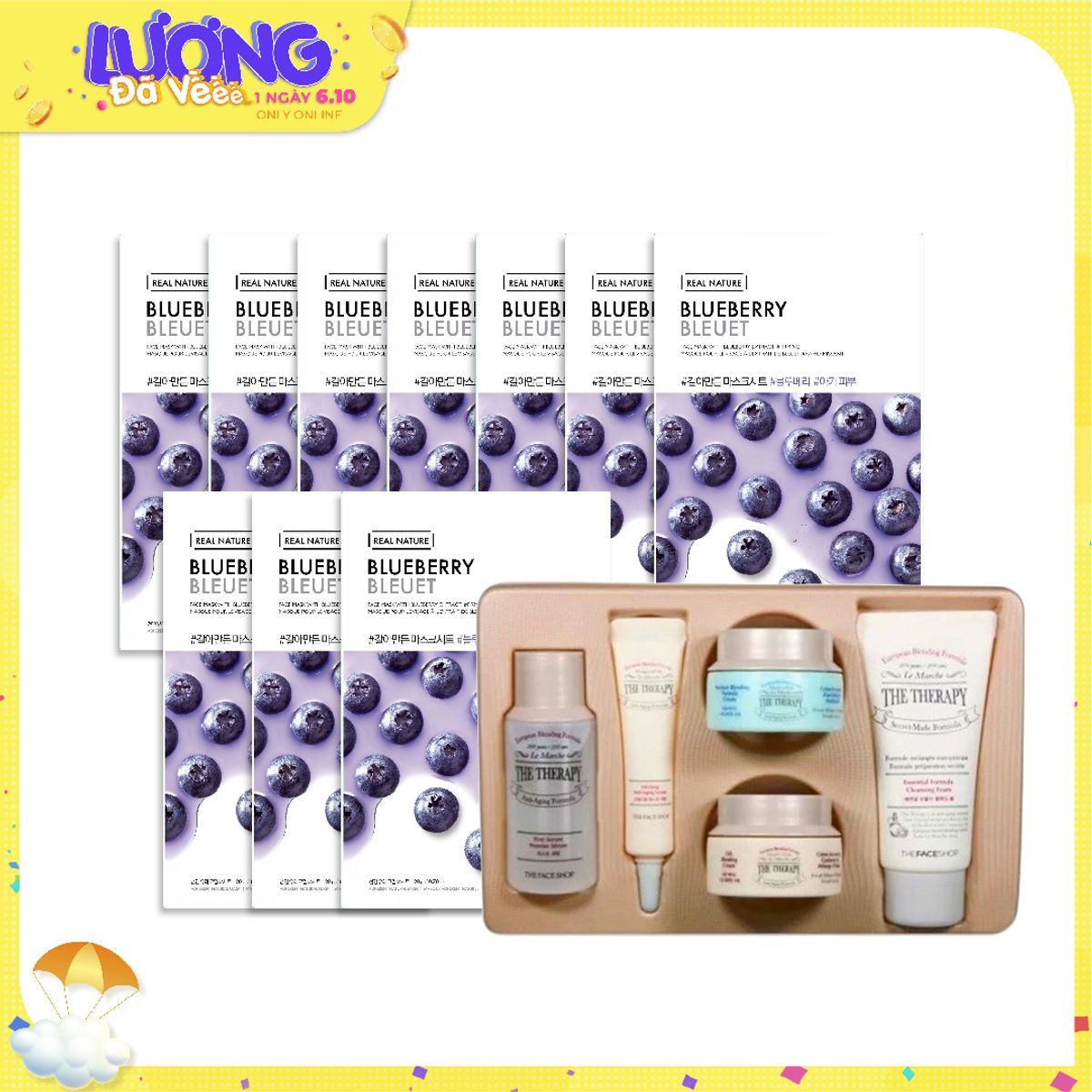 combo-duong-da-tre-dep-san-chac-10-real-nature-blueberry-therapy-best-kit-1