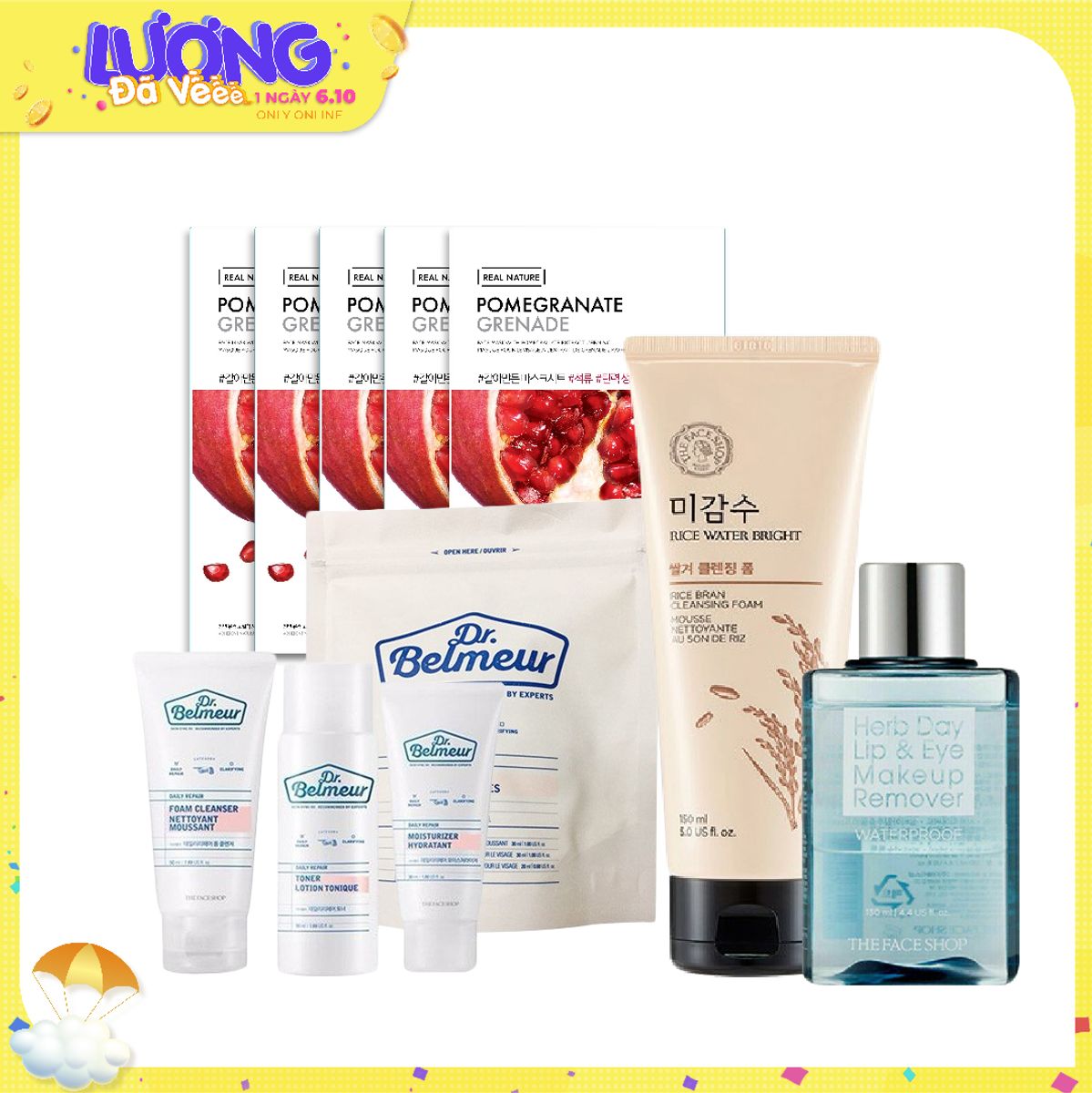 combo-lam-sach-tay-trang-mat-moi-herb-day-lip-eye-makeup-remover-waterproof-1