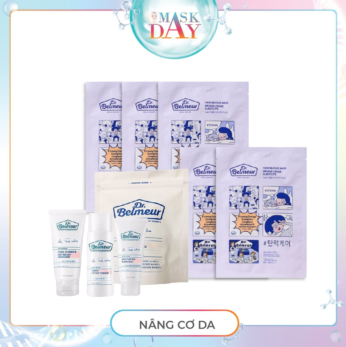 combo-dr-belmeur-nang-co-da-chong-lao-hoa-05-mat-na-bo-duong-da-1