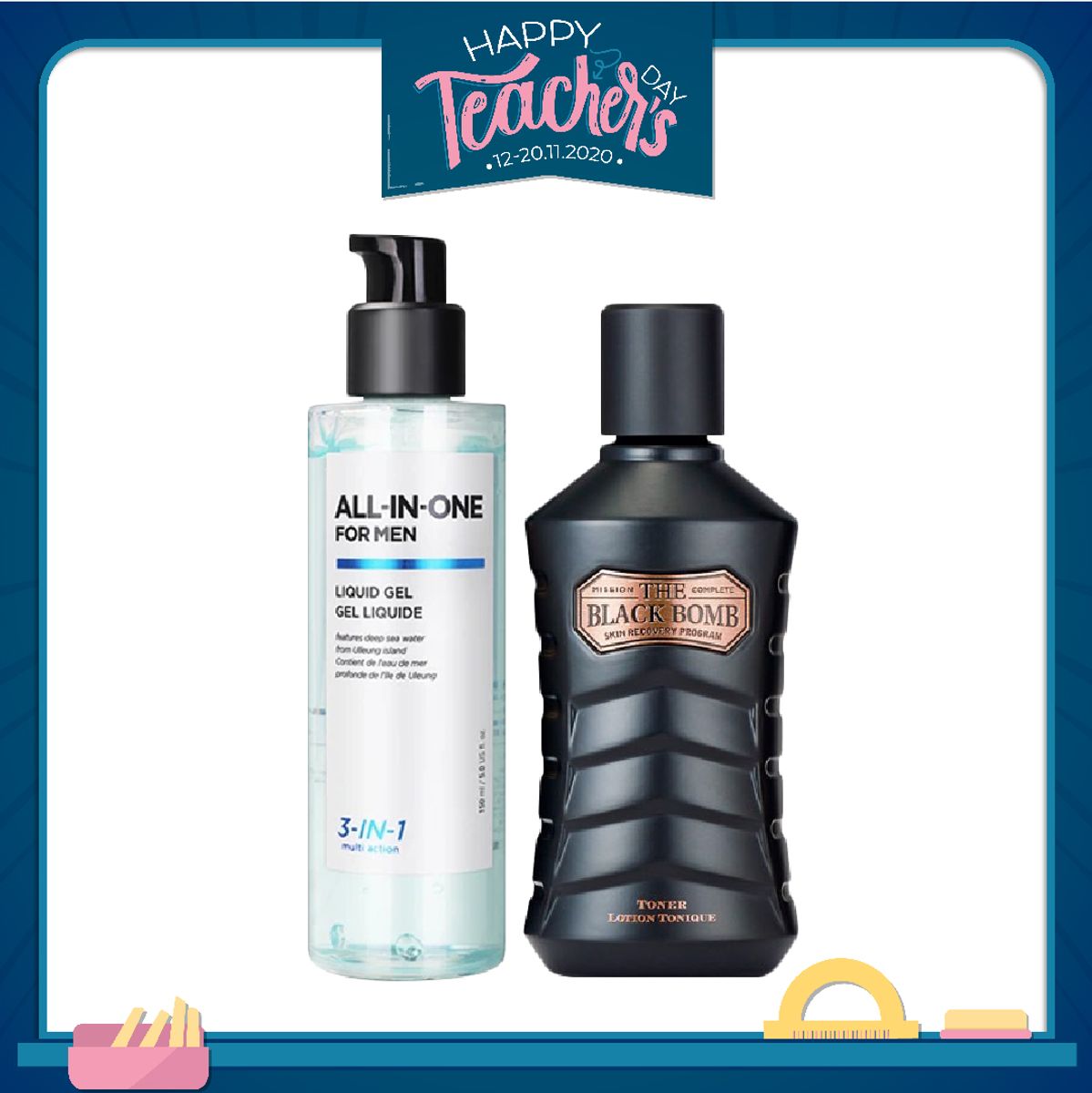 combo-can-bang-duong-am-da-danh-cho-nam-gioi-all-in-one-for-man-liquid-gel-1