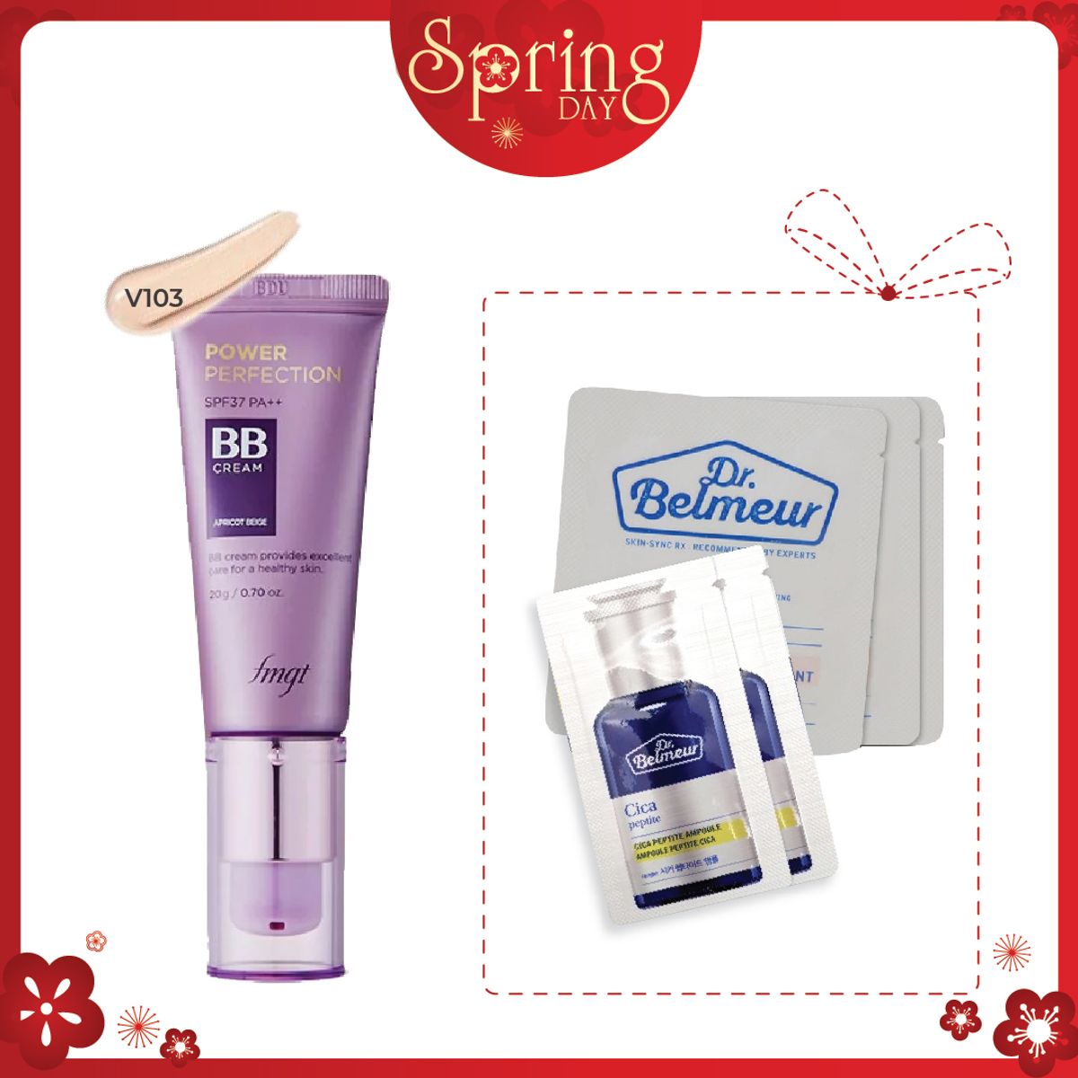 bo-san-pham-kem-nen-da-nang-power-perfection-bb-cream-1kem-nen-20g-5-sample-dr-belmeur-1