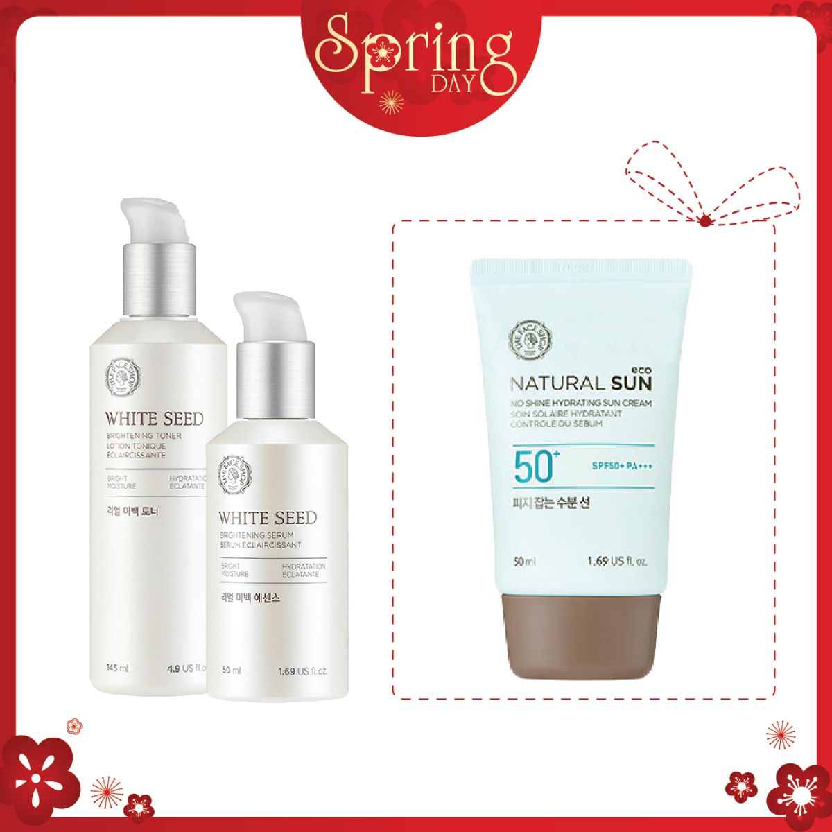 bo-san-pham-duong-datrang-sang-white-seed-brightening-toner-serum-kem-chong-nang-1