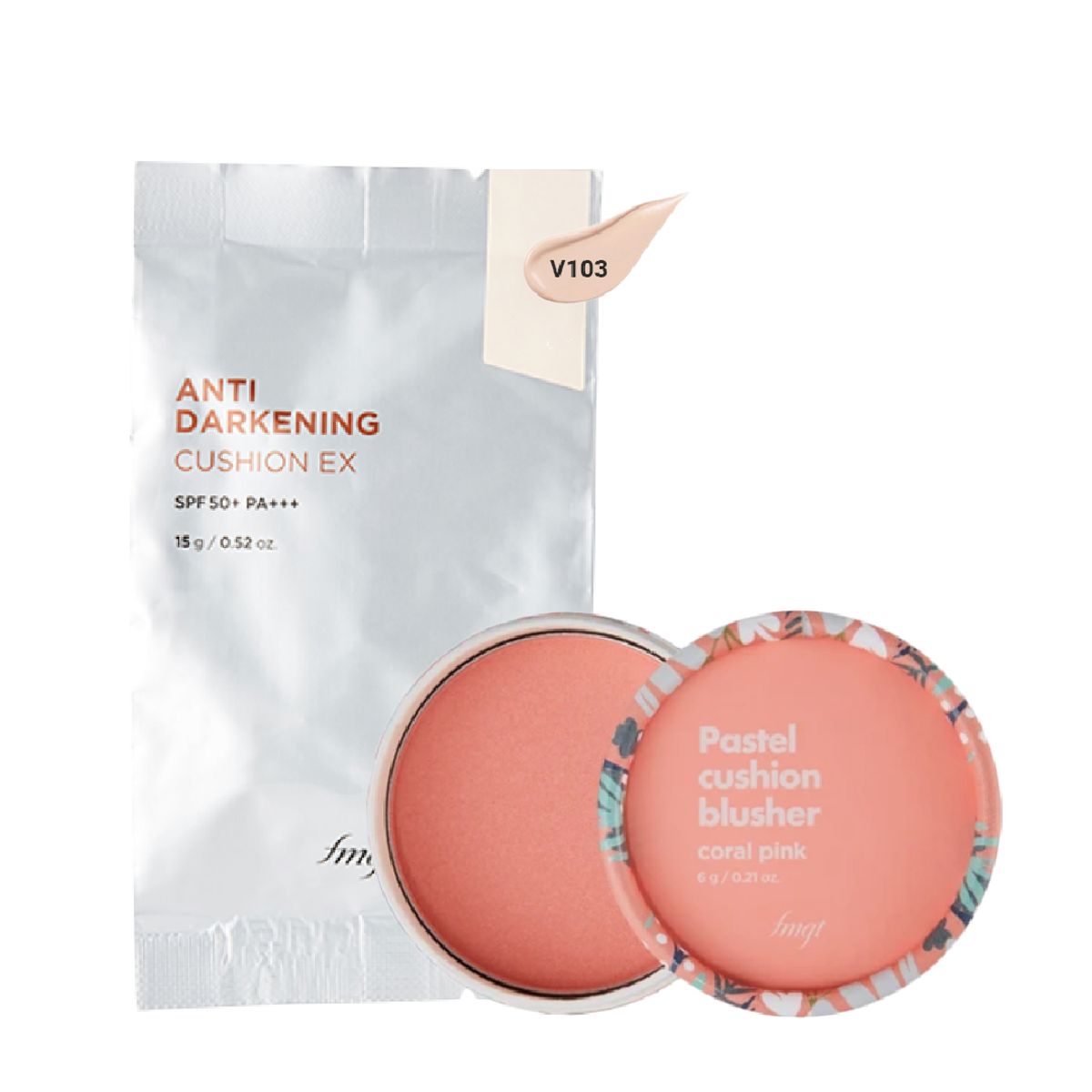 gift-combo-ma-hong-loi-phan-nuoc-chong-xin-mau-da-anti-darkening-cushion-ex-v103-1-1