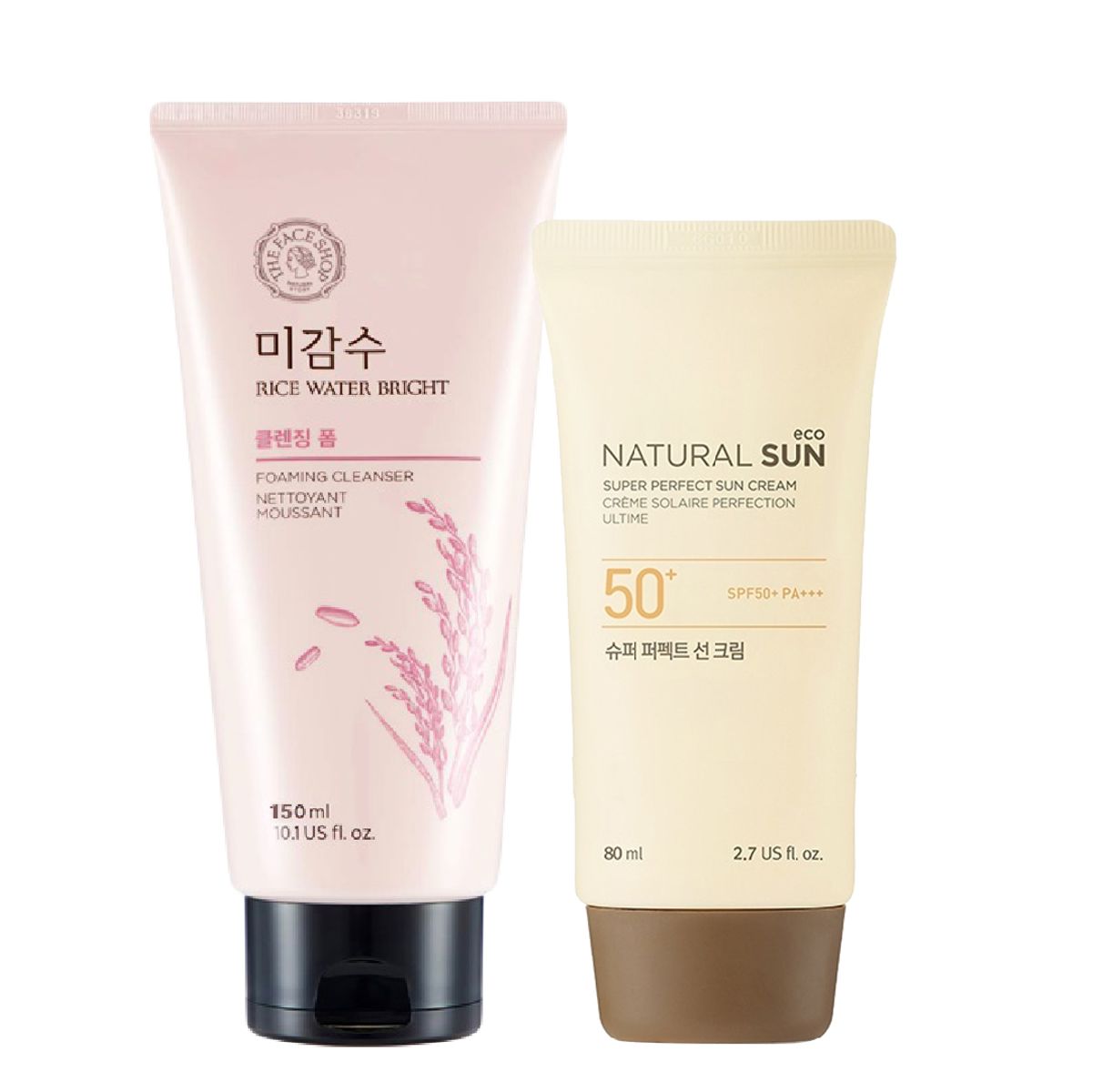 combo-chong-nang-bao-ve-da-natural-sun-eco-super-perfect-1