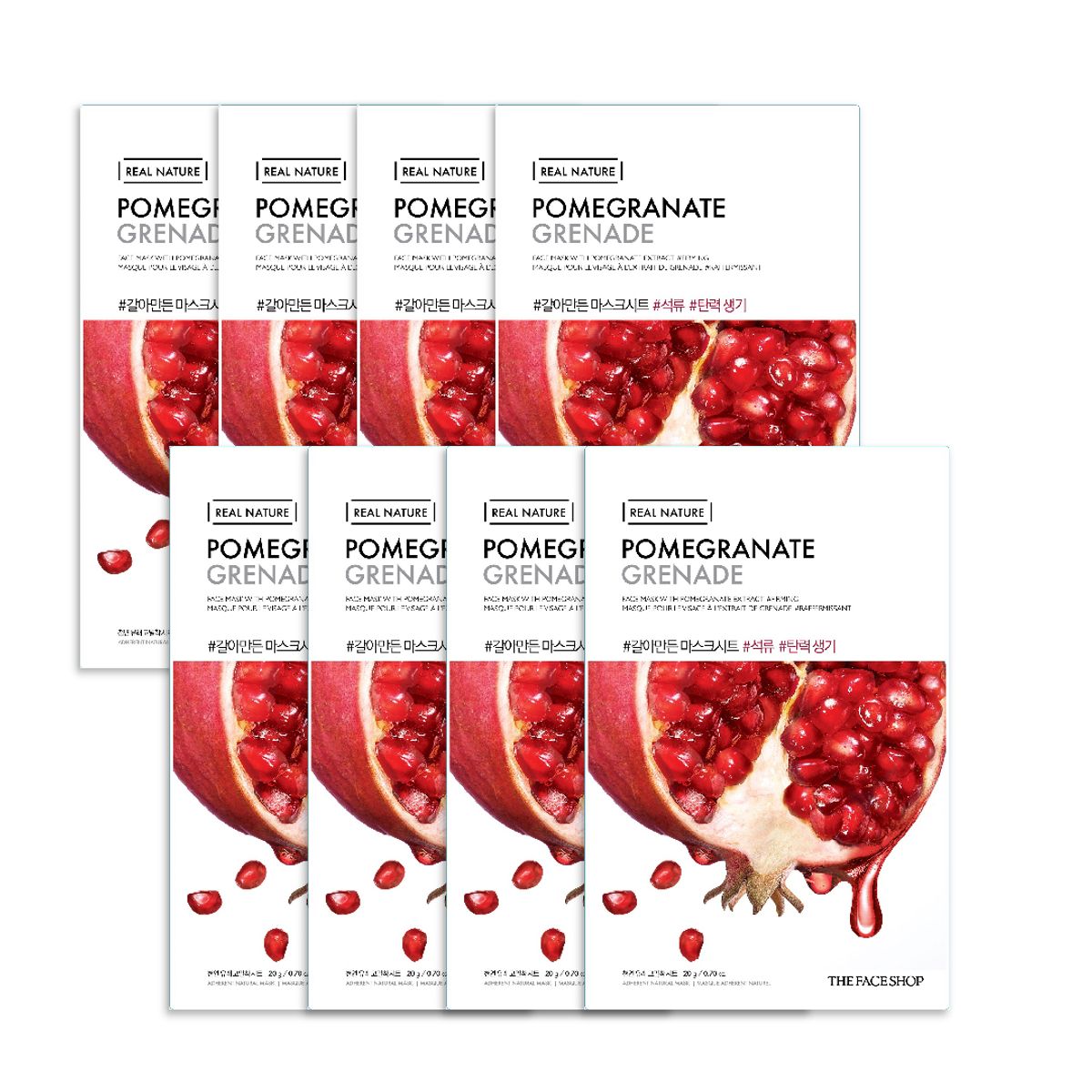 gift-bo-8-mat-na-chong-oxy-hoa-tu-luu-real-nature-pomegranate-1