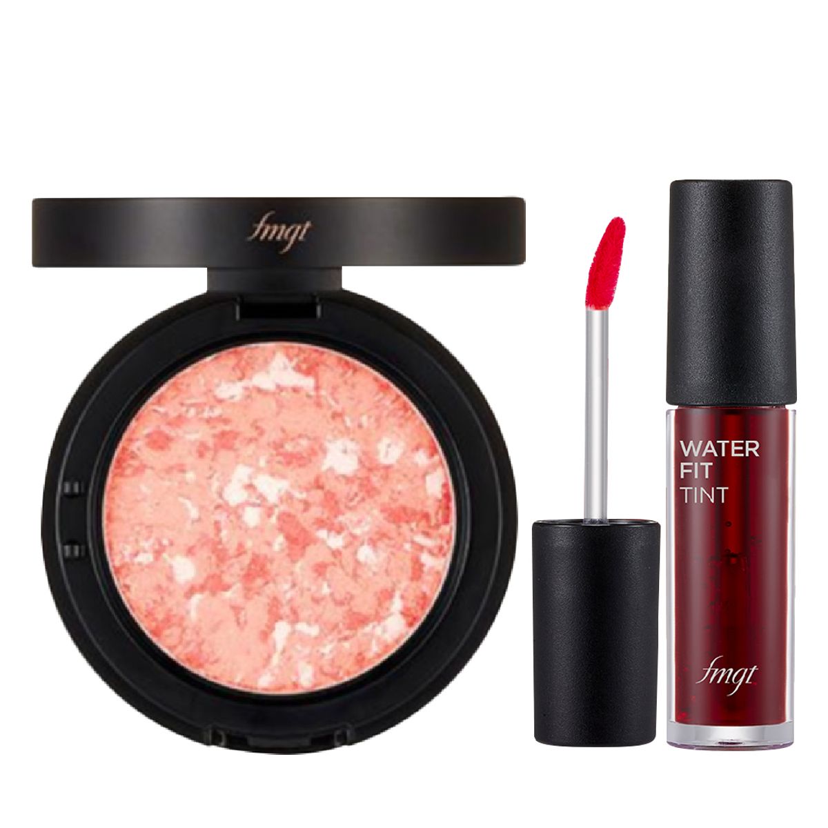 gift-combo-son-tint-li-water-fit-lip-tint-04-red-signal-ma-hong-02-lovely-coral-1