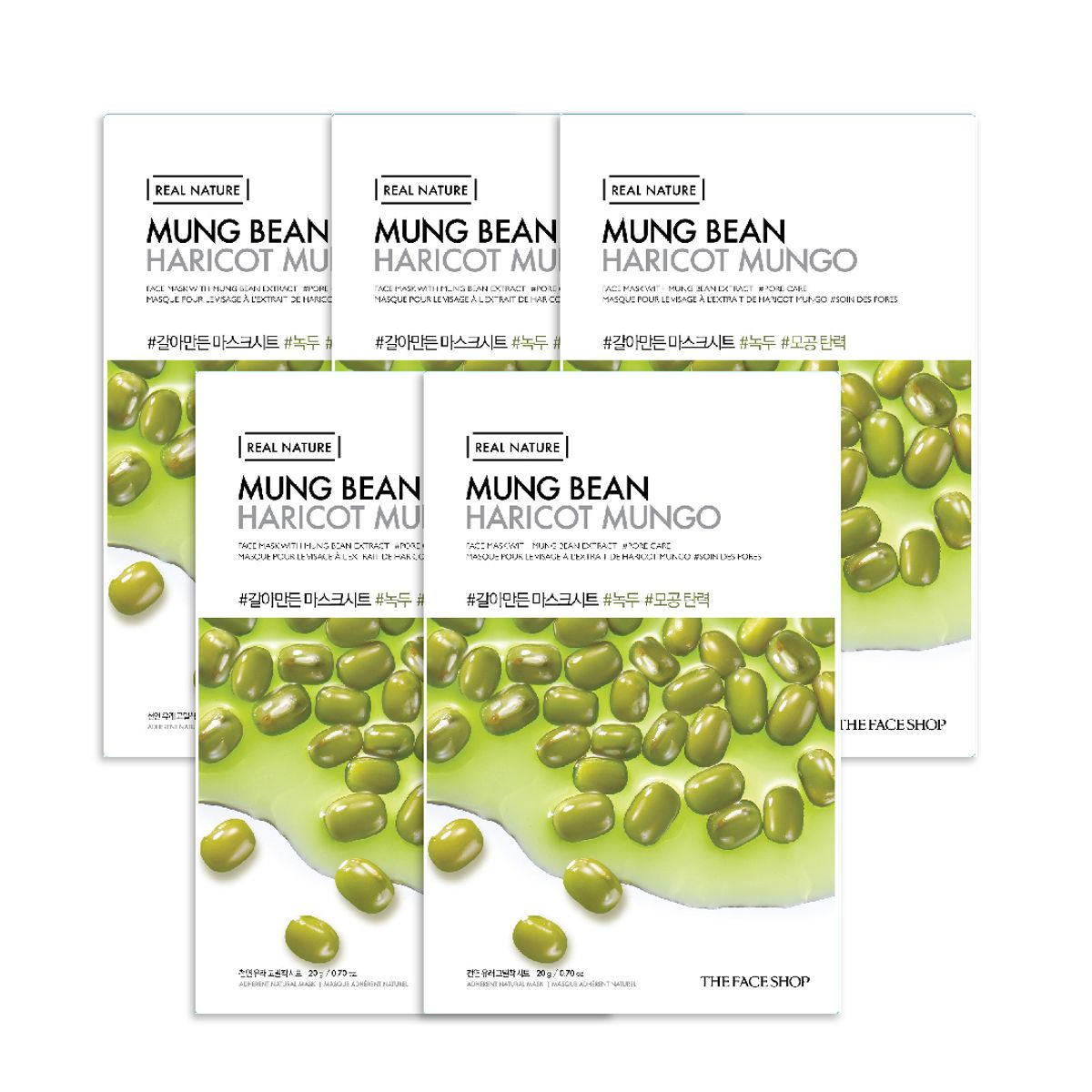 combo-5-mat-na-thanh-loc-duong-am-da-thefaceshop-real-nature-mung-bean-gz-1