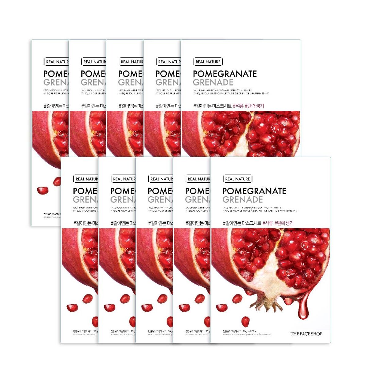 gift-combo-10-mat-na-phuc-hoi-do-am-va-chong-oxy-hoa-thefaceshop-real-nature-pomegranate-1-1