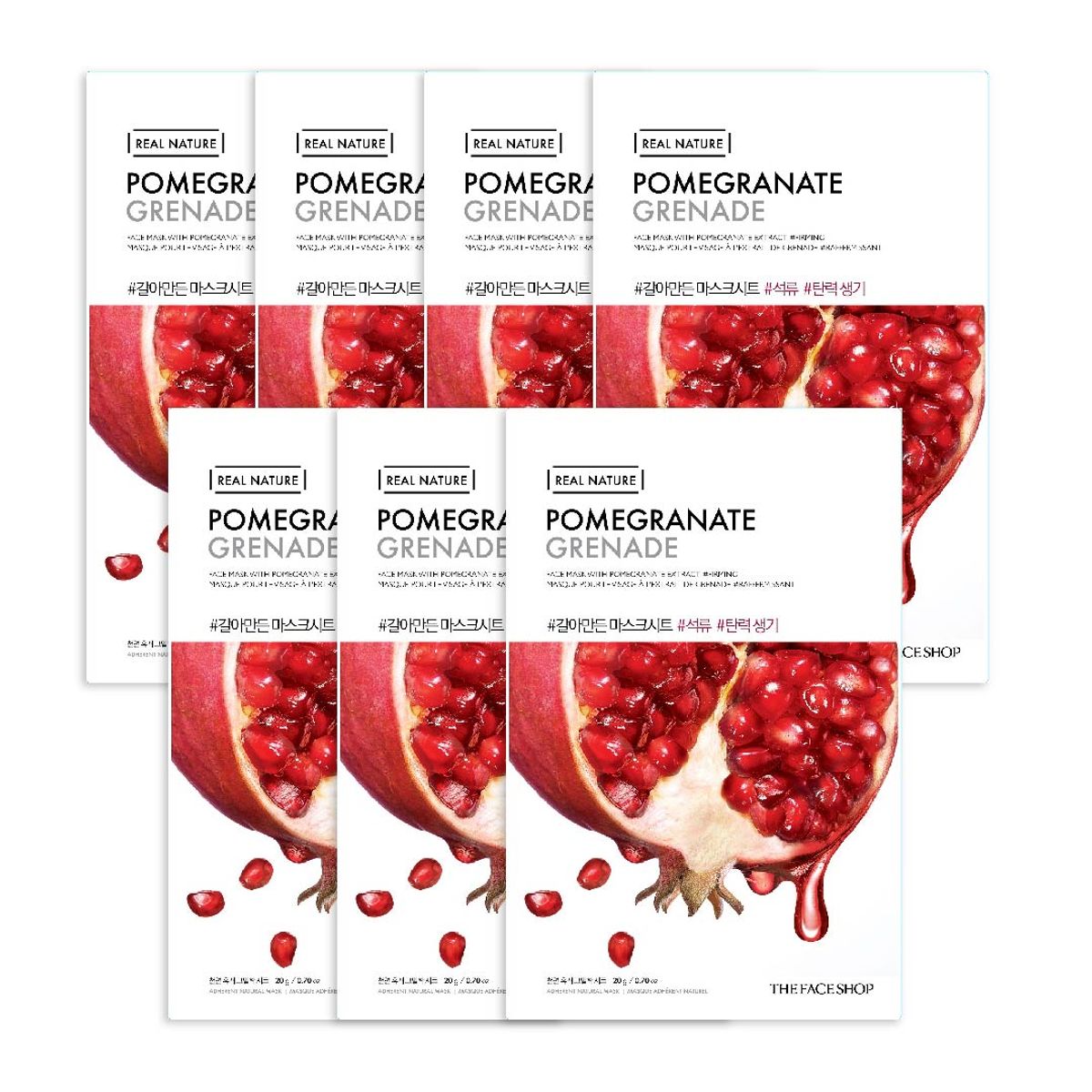 gift-combo-7-mat-na-phuc-hoi-do-am-va-chong-oxy-hoa-thefaceshop-real-nature-pomegranate-20g-1