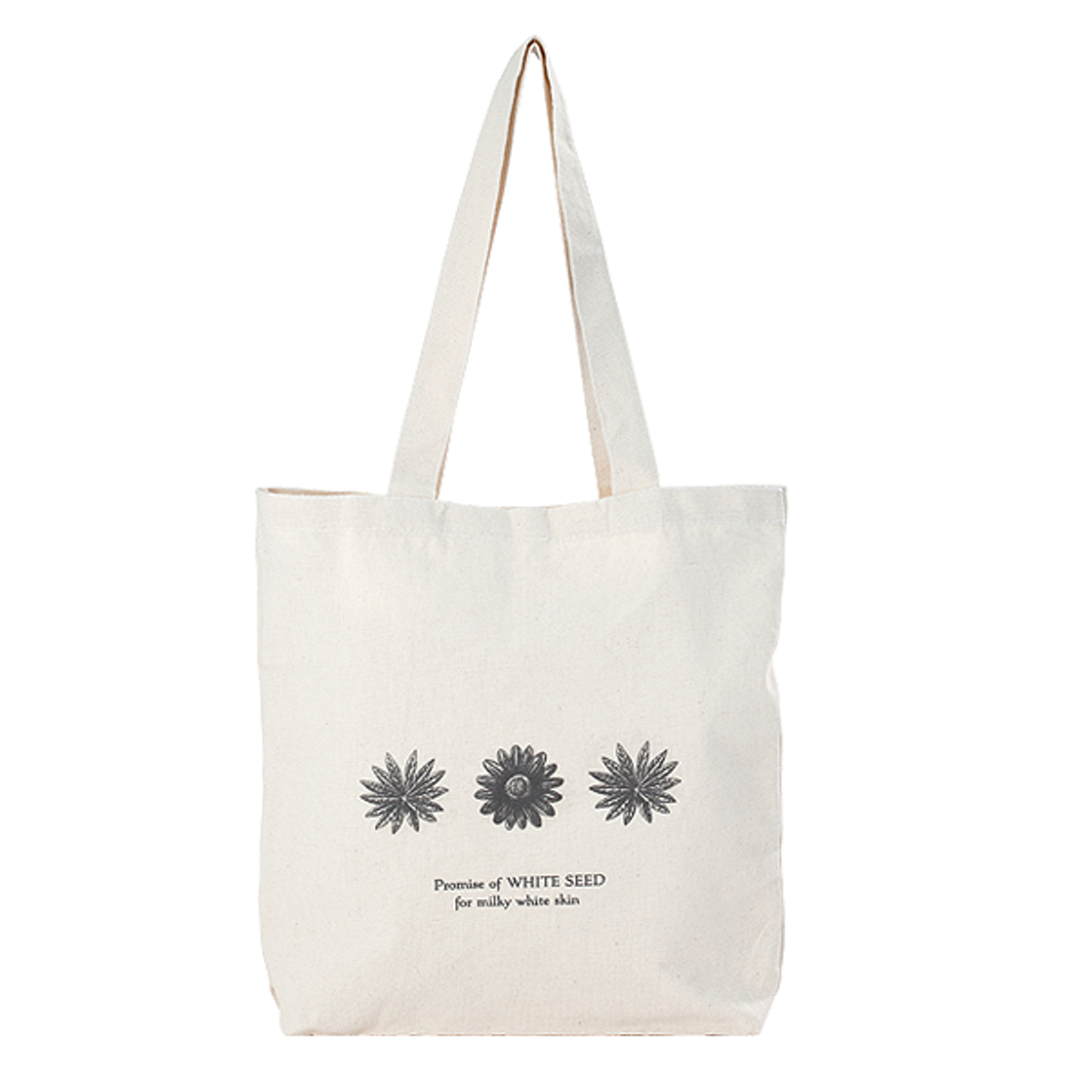 gwp-white-eco-bag-2