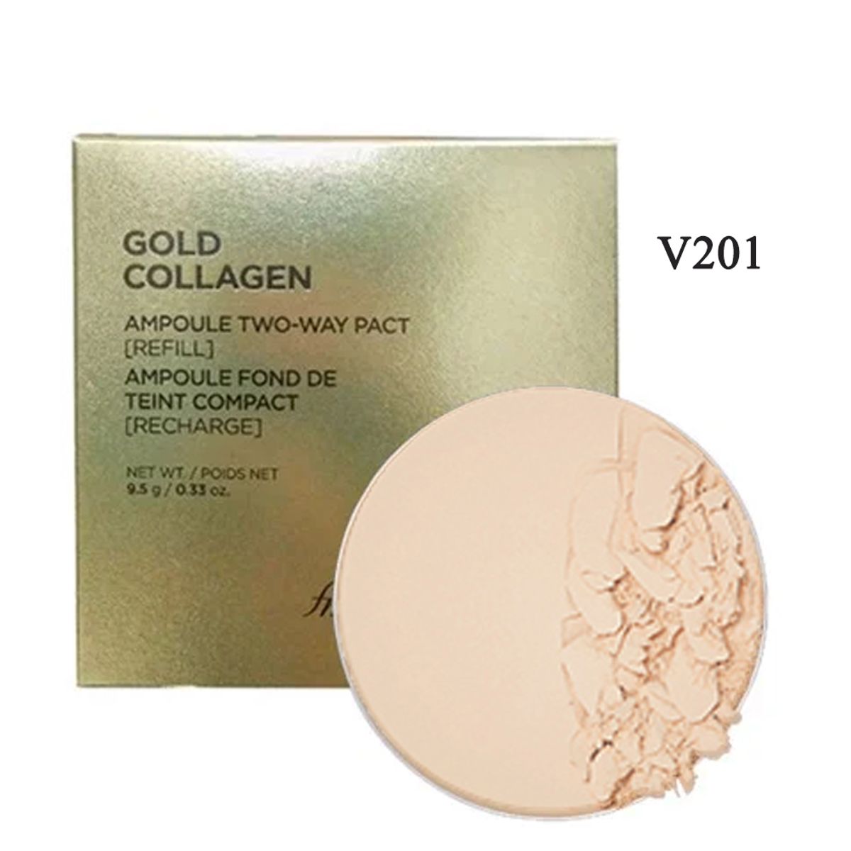 gift-fmgt-loi-phan-nen-che-khuyet-diem-thefaceshop-gold-collagen-ampoule-two-way-pact-spf30-pa-refill-v201-1