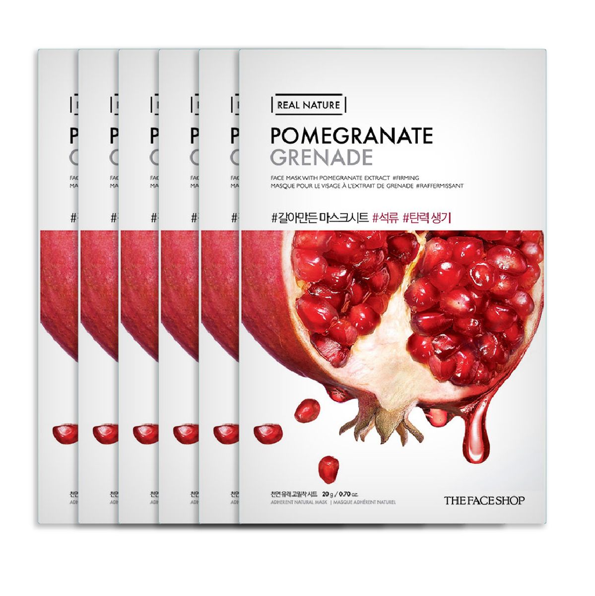 gift-combo-6-mat-na-phuc-hoi-do-am-va-chong-oxy-hoa-real-nature-pomegranate-1