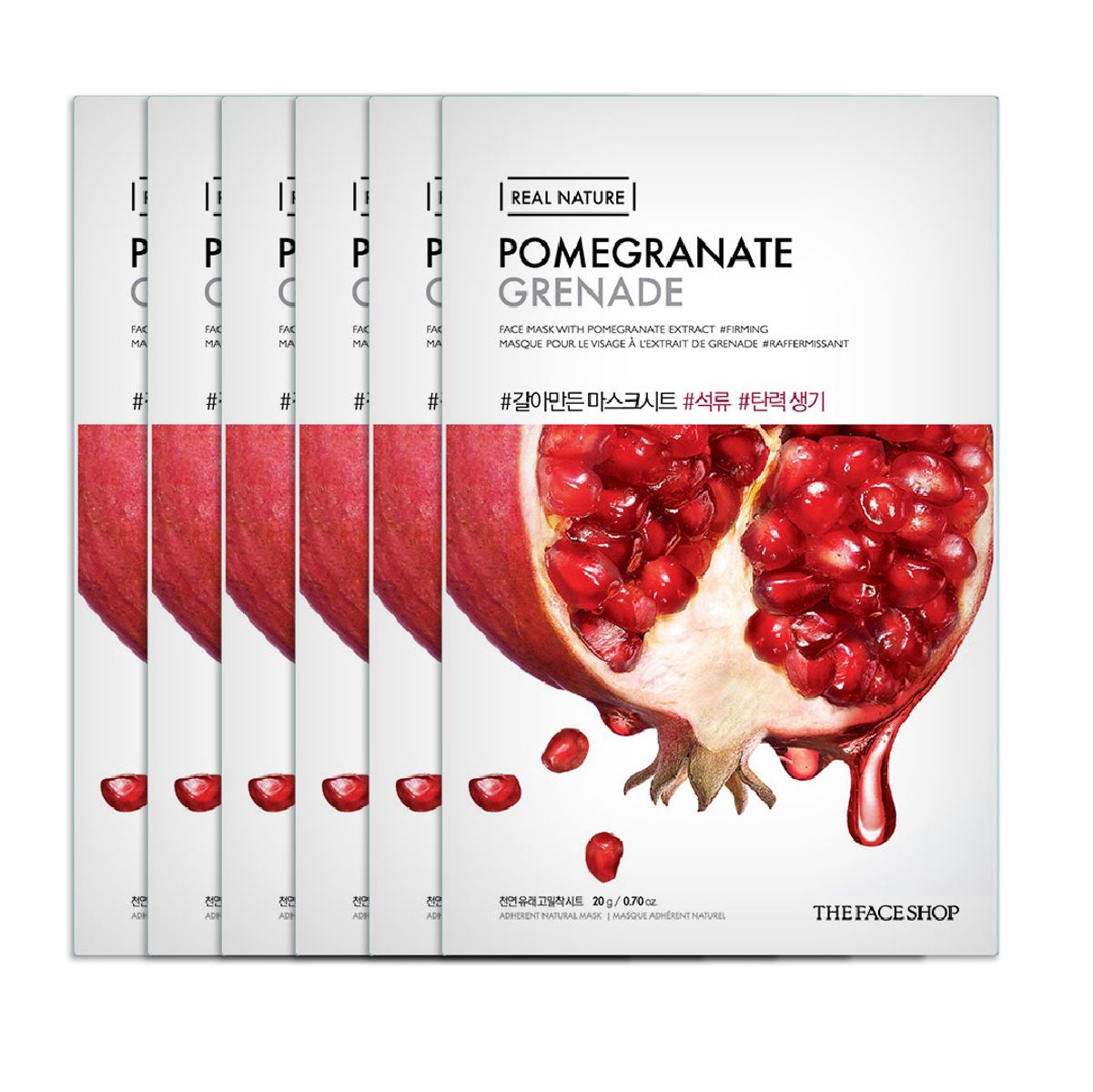 gift-6-mat-na-phuc-hoi-do-am-va-chong-oxy-hoa-thefaceshop-real-nature-pomegranate-3-1