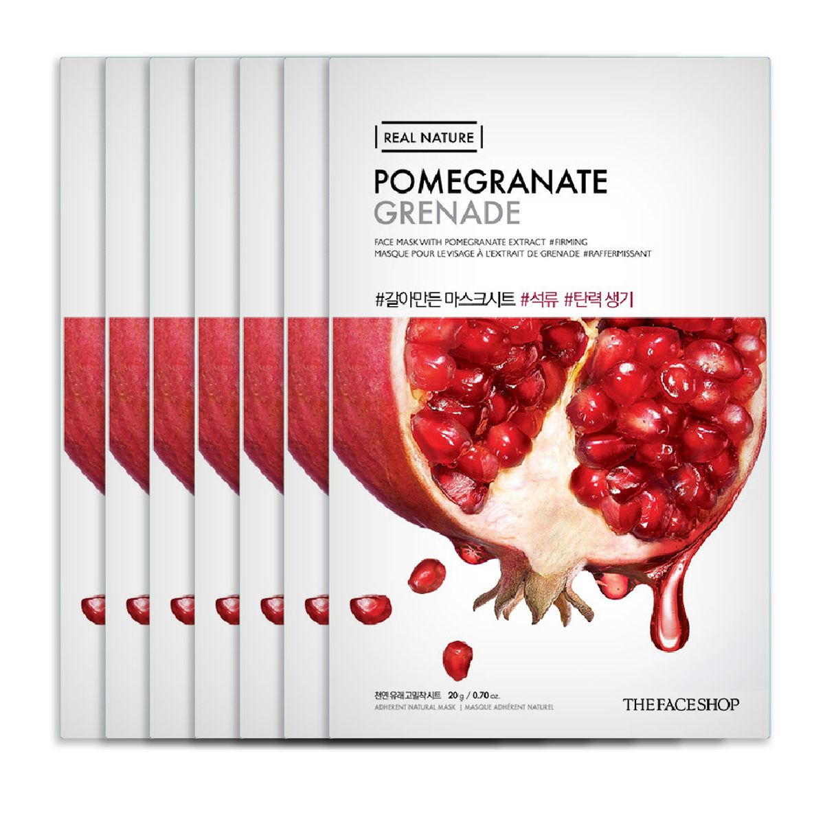 gift-set-07-mat-na-phuc-hoi-do-am-va-chong-oxy-hoa-real-nature-pomegranate-1