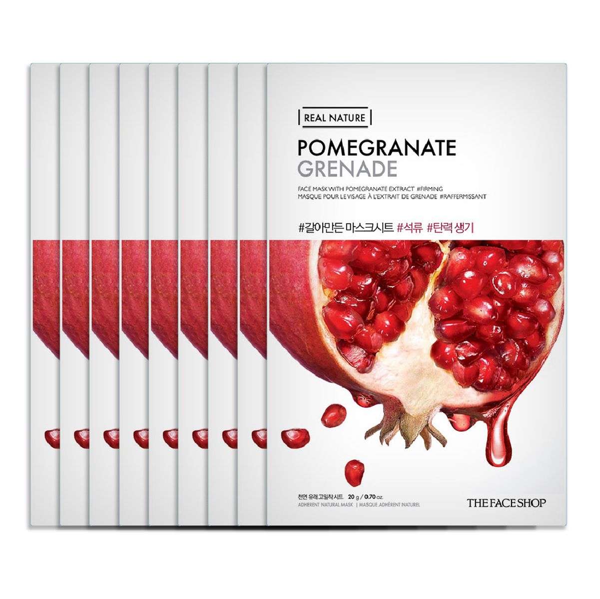 gift-9-sample-mat-na-phuc-hoi-do-am-va-chong-oxy-hoa-thefaceshop-real-nature-pomegranate-1-1