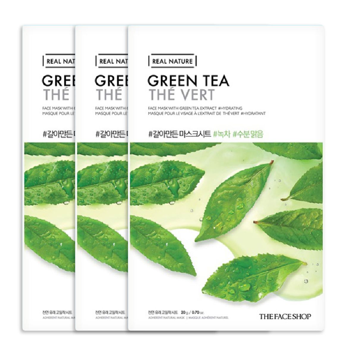 gift-set-03-mat-na-thanh-loc-da-ngua-mun-tu-tra-xanh-real-nature-green-tea-1