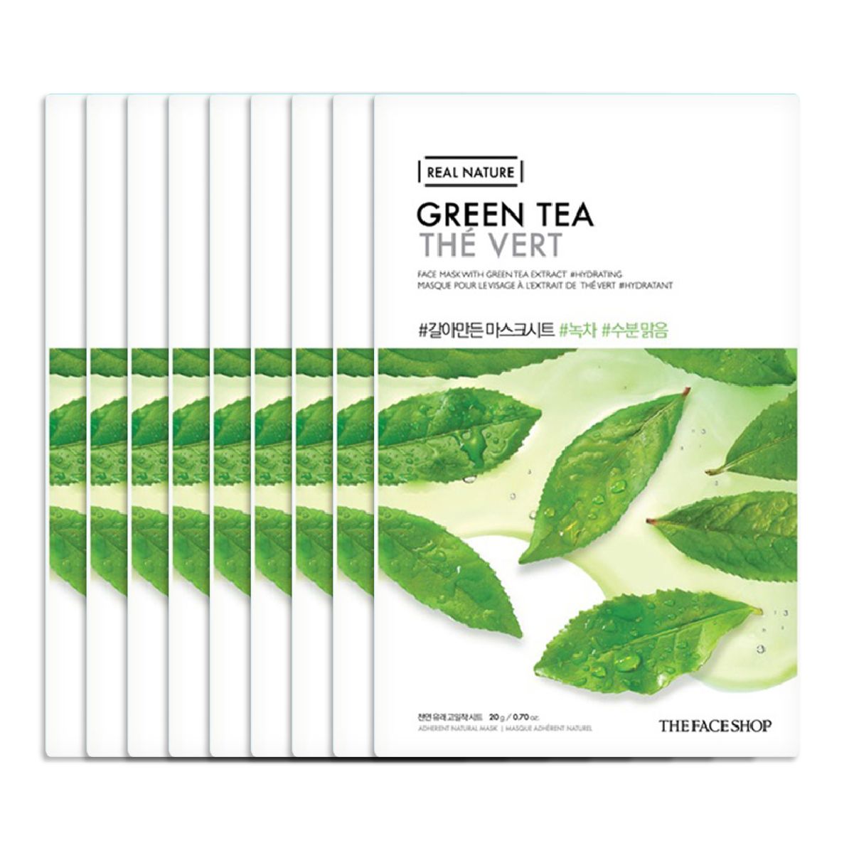gift-9-sample-mat-na-thanh-loc-da-ngua-mun-tu-tra-xanh-thefaceshop-real-nature-green-tea-1