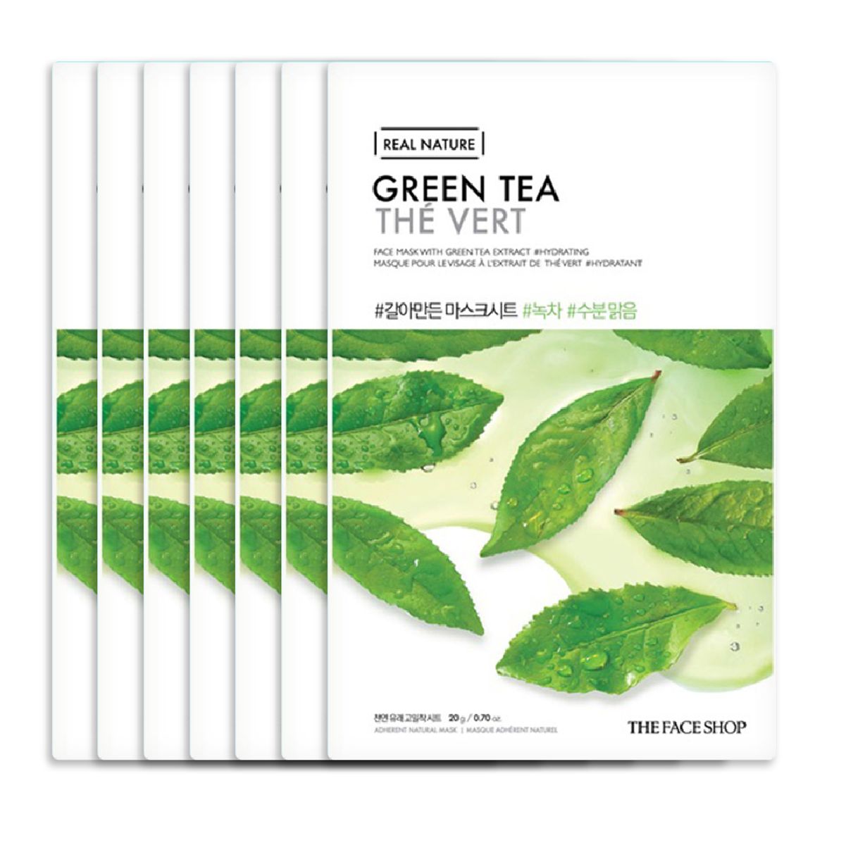 gift-set-7-mat-na-thanh-loc-da-ngua-mun-tu-tra-xanh-real-nature-green-tea-1-1