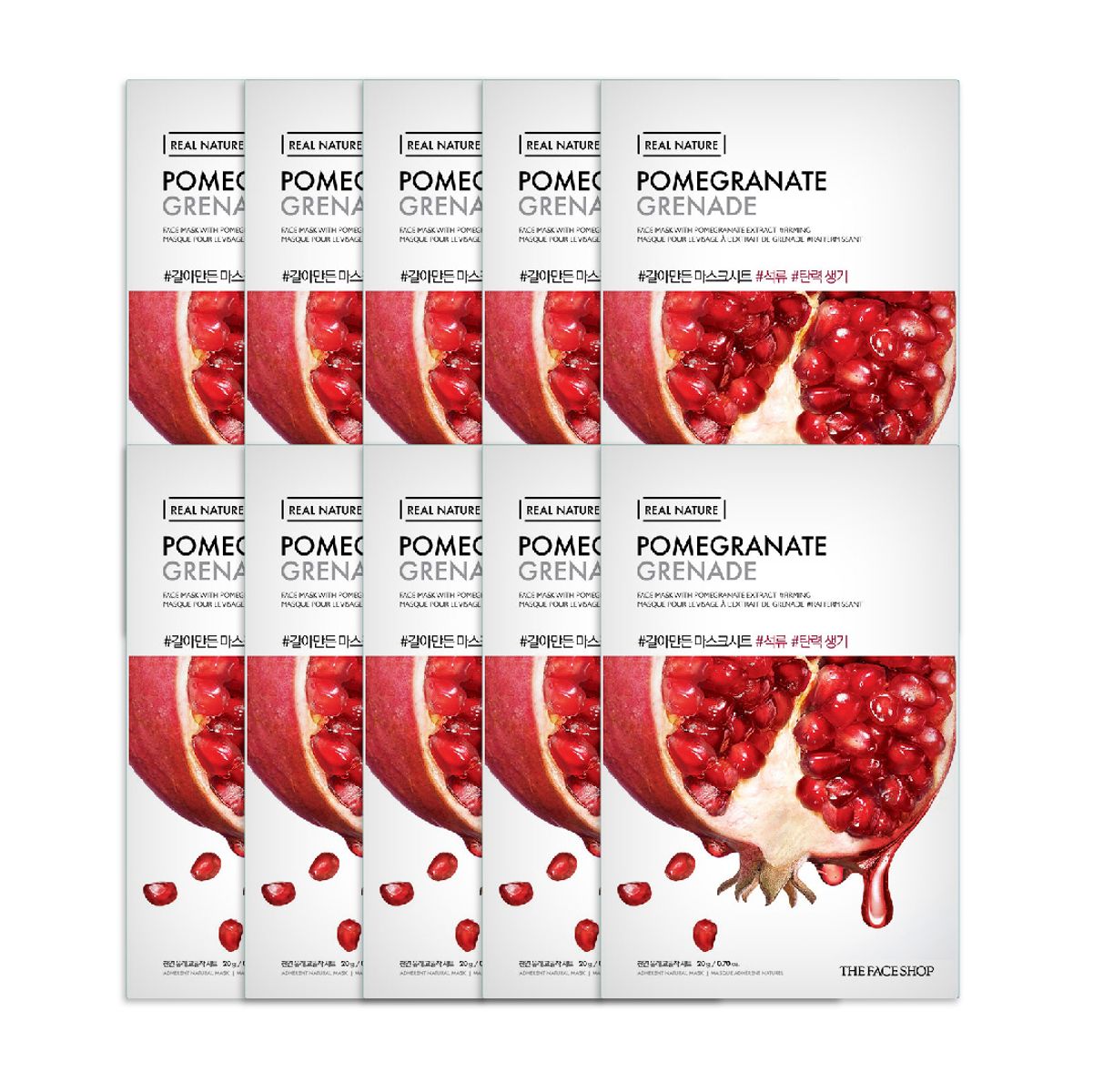 gift-set-10-mat-na-chong-oxy-hoa-tu-luu-real-nature-pomegranate-1