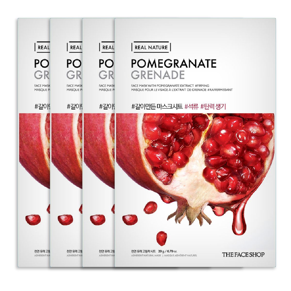gift-set-4-mat-na-chong-oxy-hoa-tu-luu-real-nature-pomegranate-1