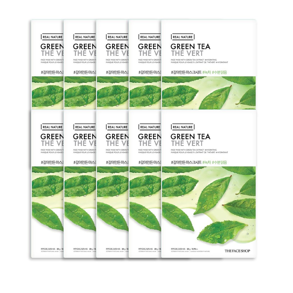 gift-set-10-mat-na-thanh-loc-da-ngua-mun-tu-tra-xanh-real-nature-green-tea-1-1