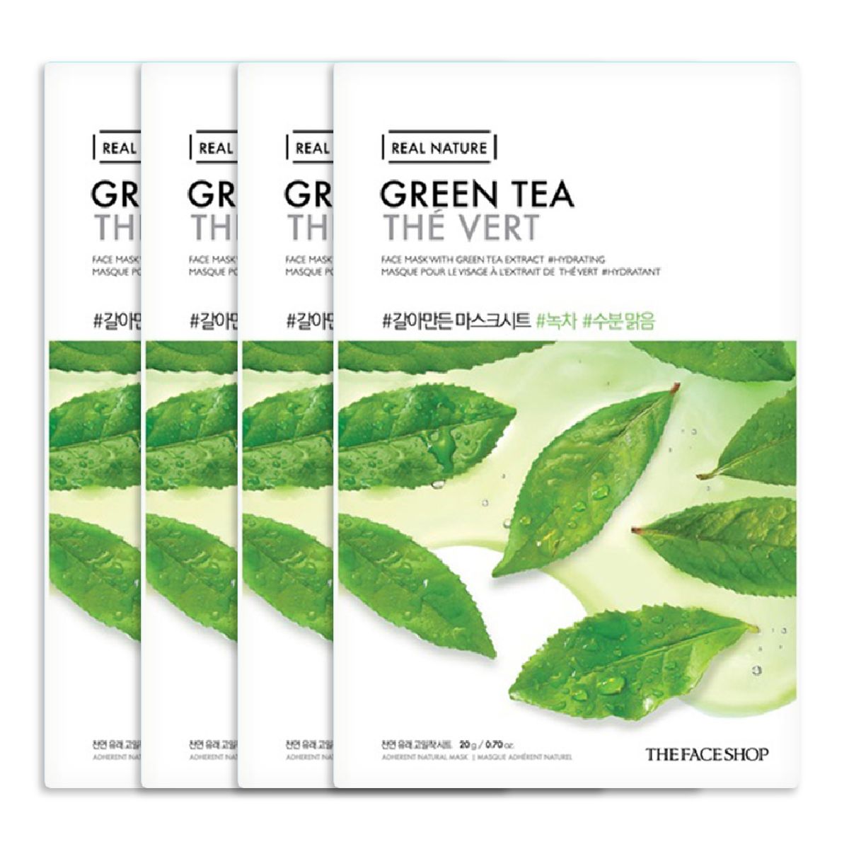 gift-set-4-mat-na-thanh-loc-da-ngua-mun-tu-tra-xanh-real-nature-green-tea-1