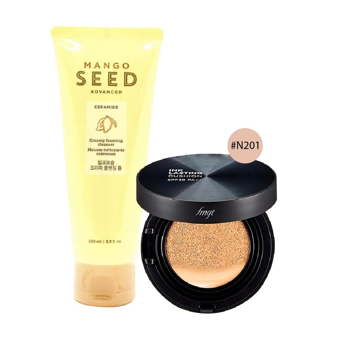 gift-combo-phan-nuoc-lau-troi-ink-lasting-n201-sua-rua-mat-duong-am-mango-seed-100ml-1