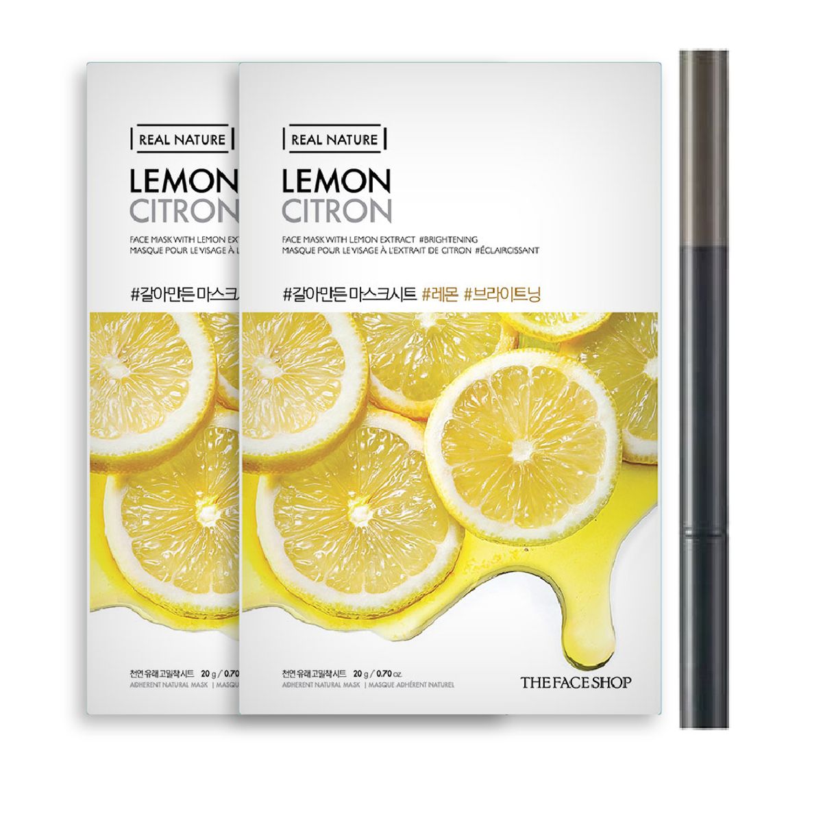 gift-combo-chi-chan-may-designing-mau-2-grey-brown-2-mat-na-lam-sang-da-real-nature-lemon-1