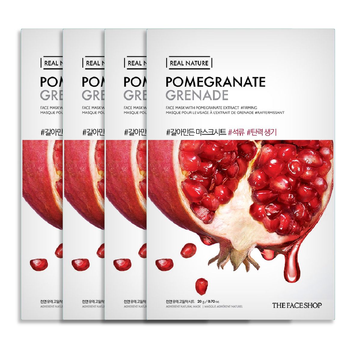 gift-10-mat-na-phuc-hoi-do-am-va-chong-oxy-hoa-thefaceshop-real-nature-pomegranate-1