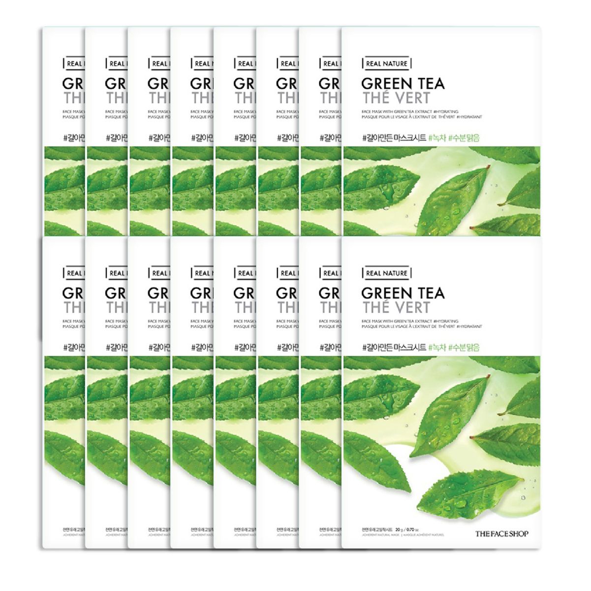 gift-16-sample-mat-na-thanh-loc-da-ngua-mun-tu-tra-xanh-thefaceshop-real-nature-green-tea-1