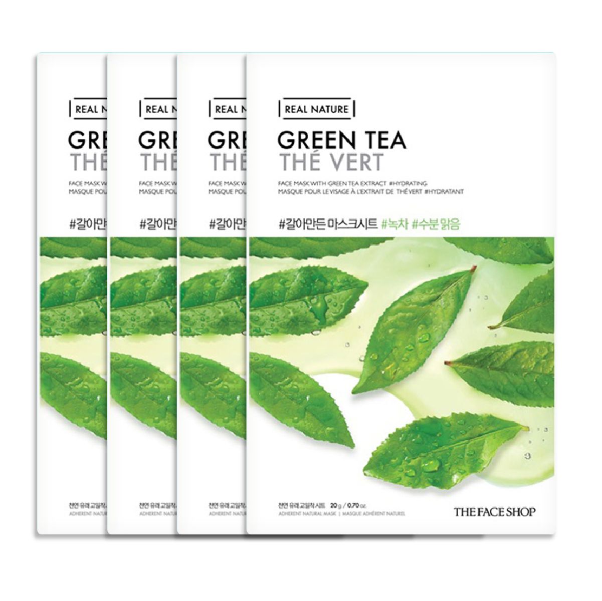 gift-4-mat-na-thanh-loc-da-ngua-mun-tu-tra-xanh-thefaceshop-real-nature-green-tea-1