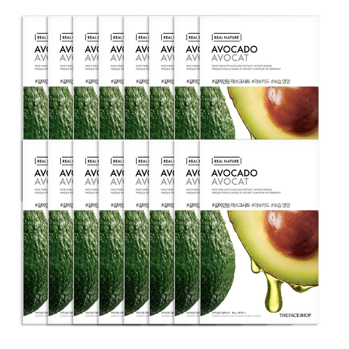 gift-16-sample-mat-na-giay-phuc-hoi-am-toi-uu-thefaceshop-real-nature-avocado-1