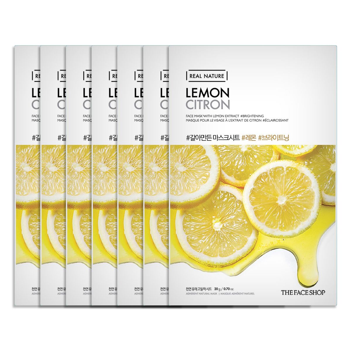 gift-7-mat-na-lam-sang-da-thefaceshop-real-nature-lemon-20g-1-1