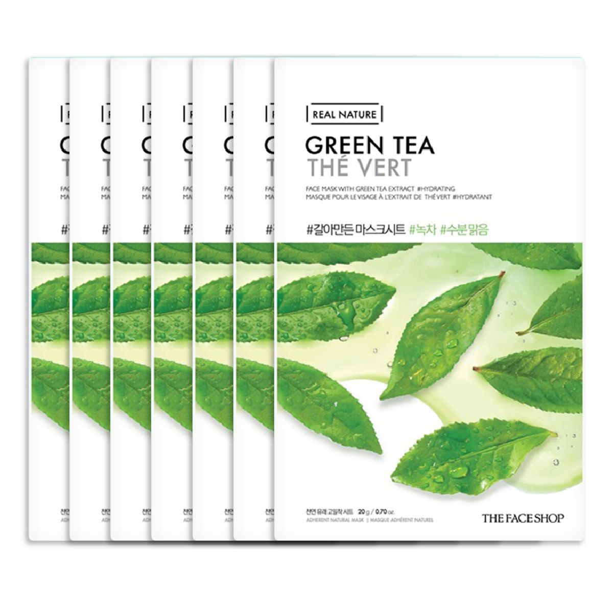 gift-set-7-mat-na-thanh-loc-da-ngua-mun-tu-tra-xanh-real-nature-green-tea-1
